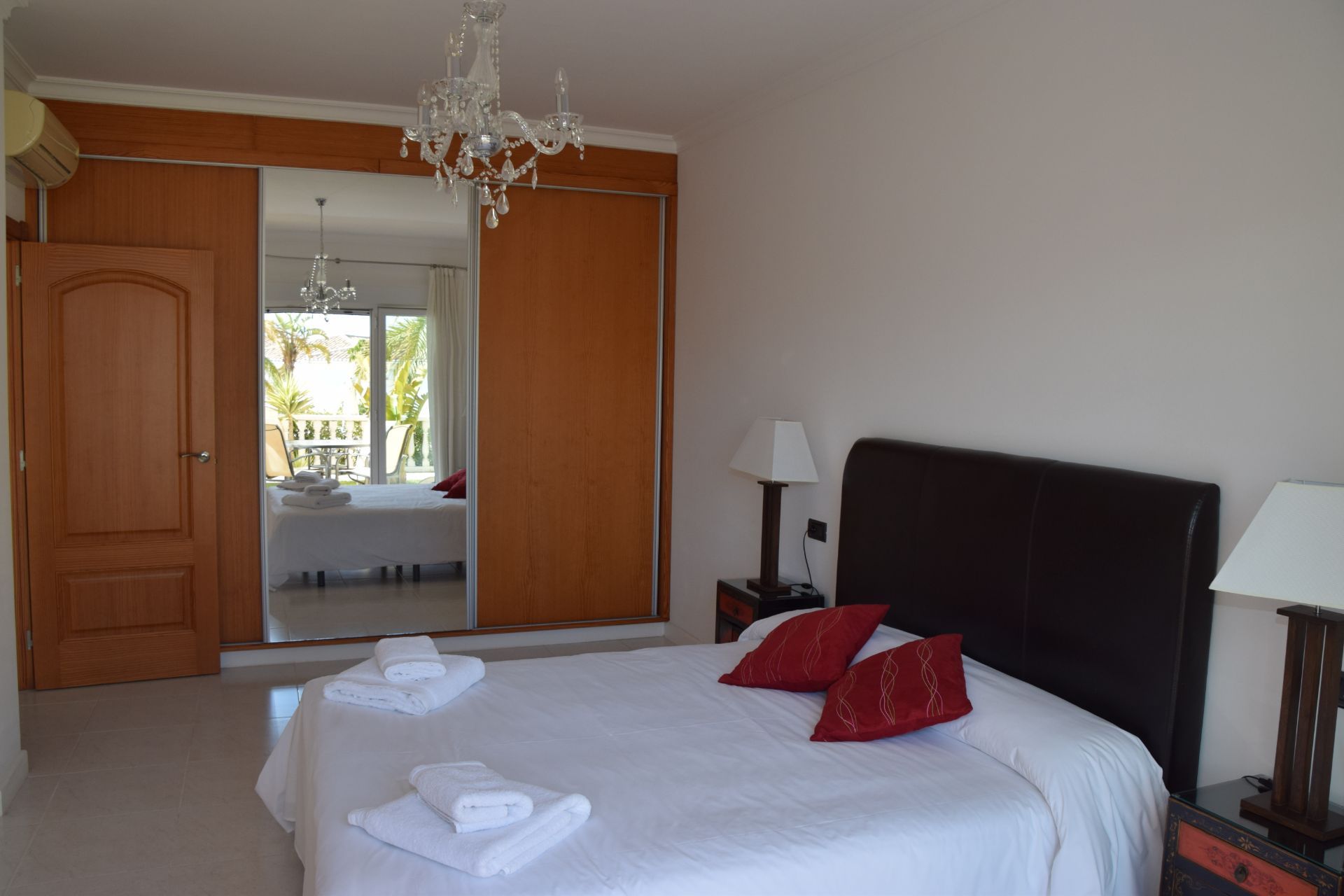 Venta. Apartamento en Benissa