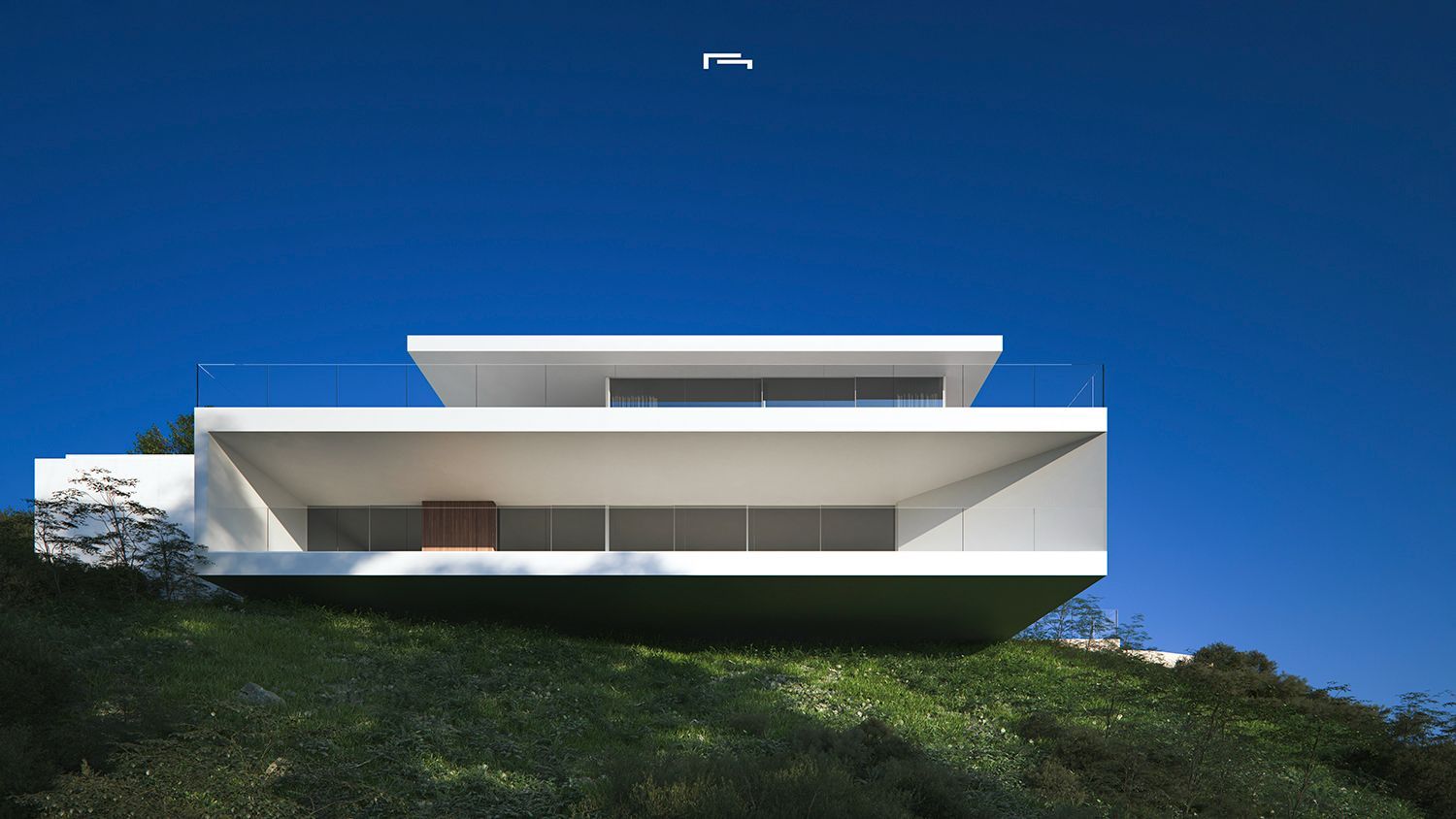 Villa in Moraira, verkauf