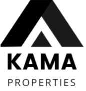 kama-properties.com