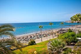 Estudio en Playa de las Américas, venta