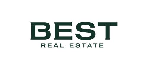 bestexperiencerealestate.com