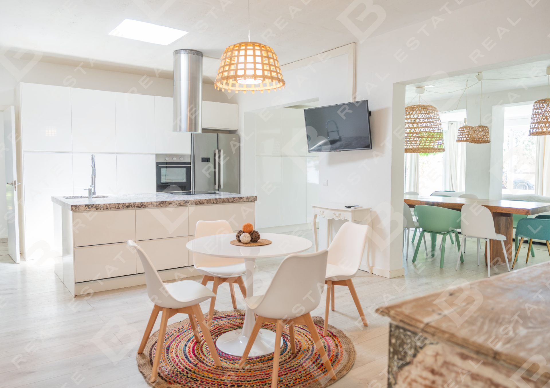 Casa / Chalet en Ibiza, venta