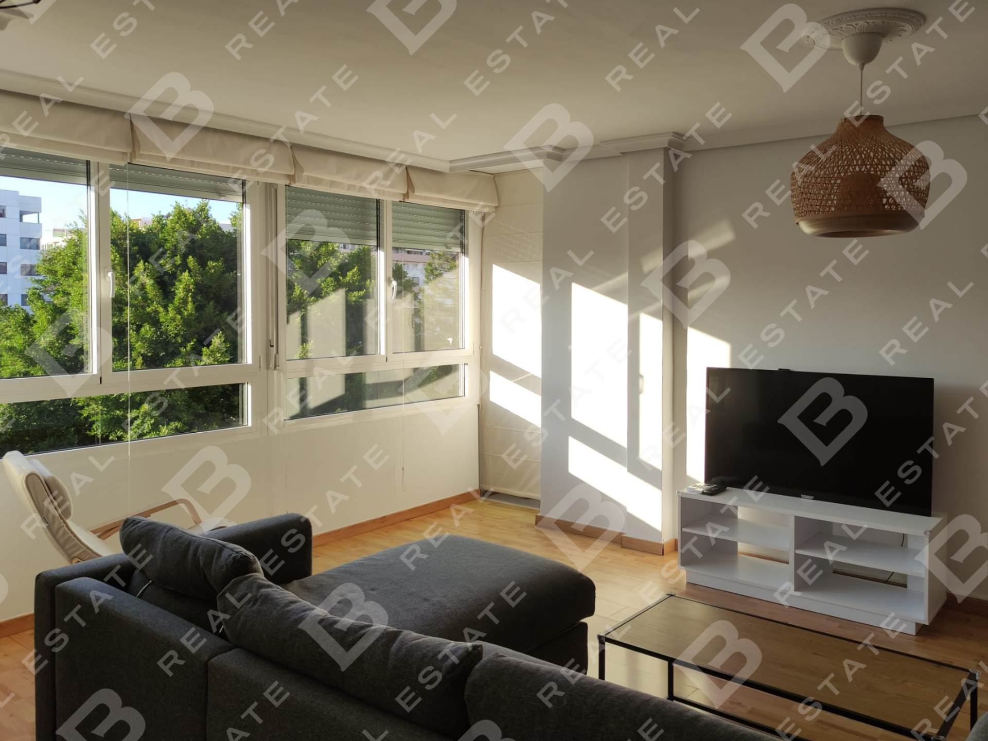 Piso en Ibiza, CENTRO, venta