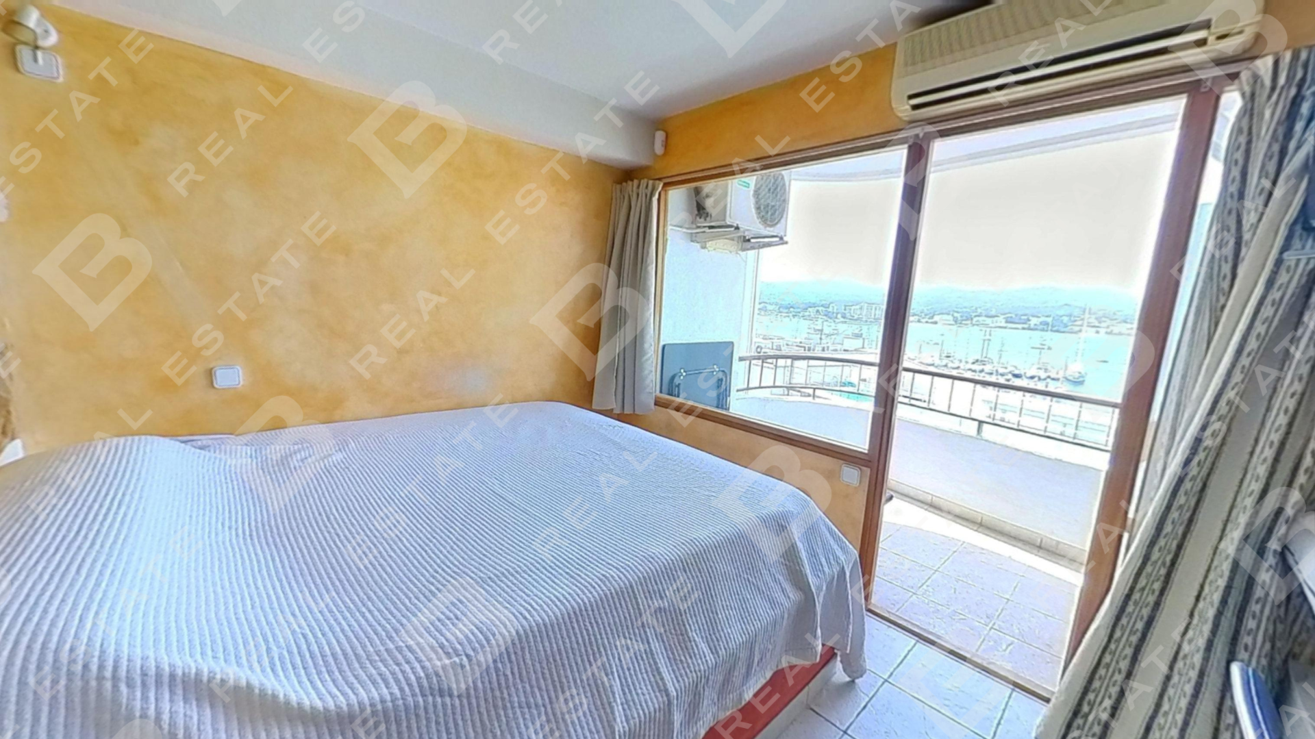 Apartamento en Ibiza, venta