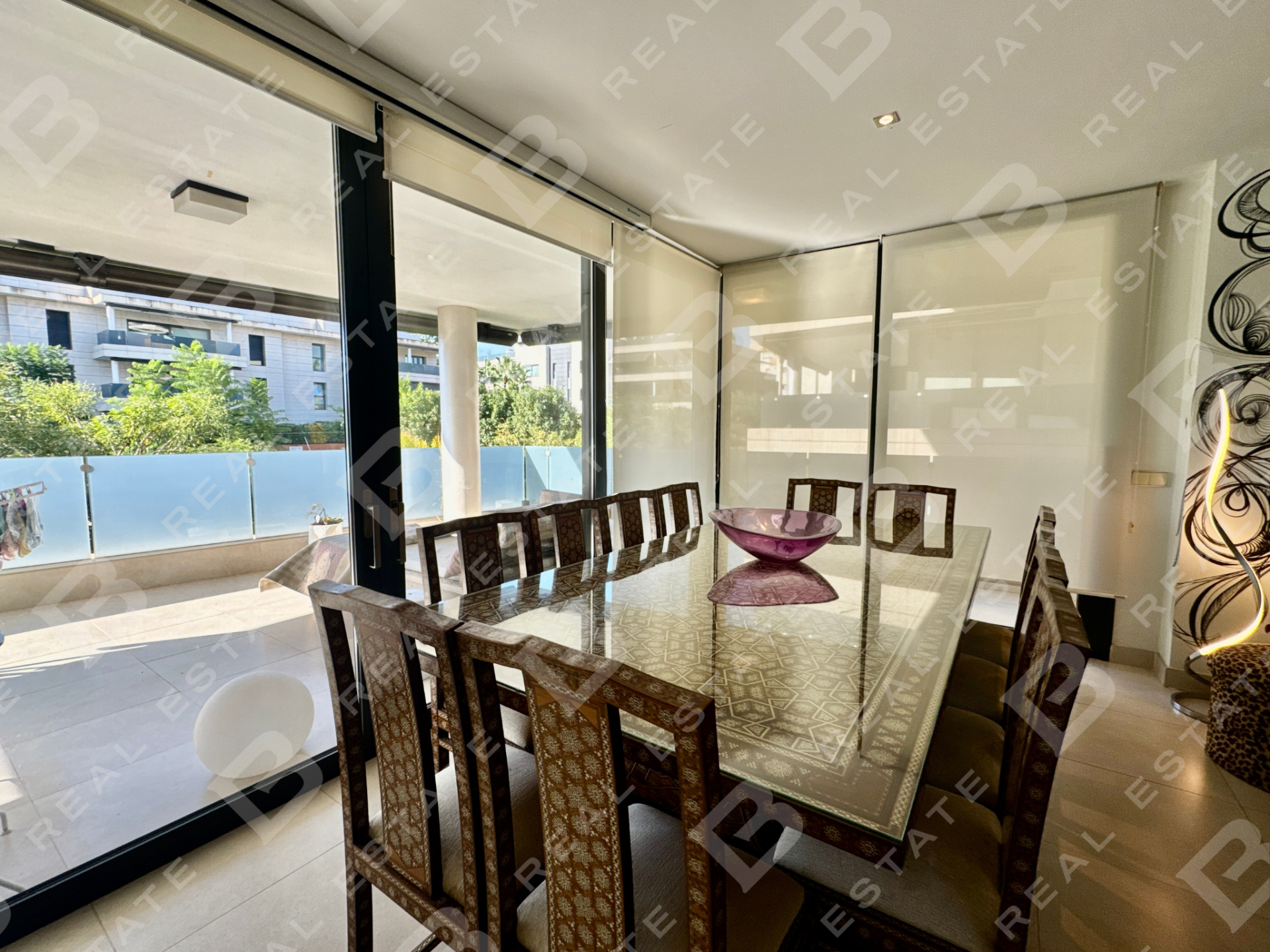 Piso en Ibiza, Can Misses, venta