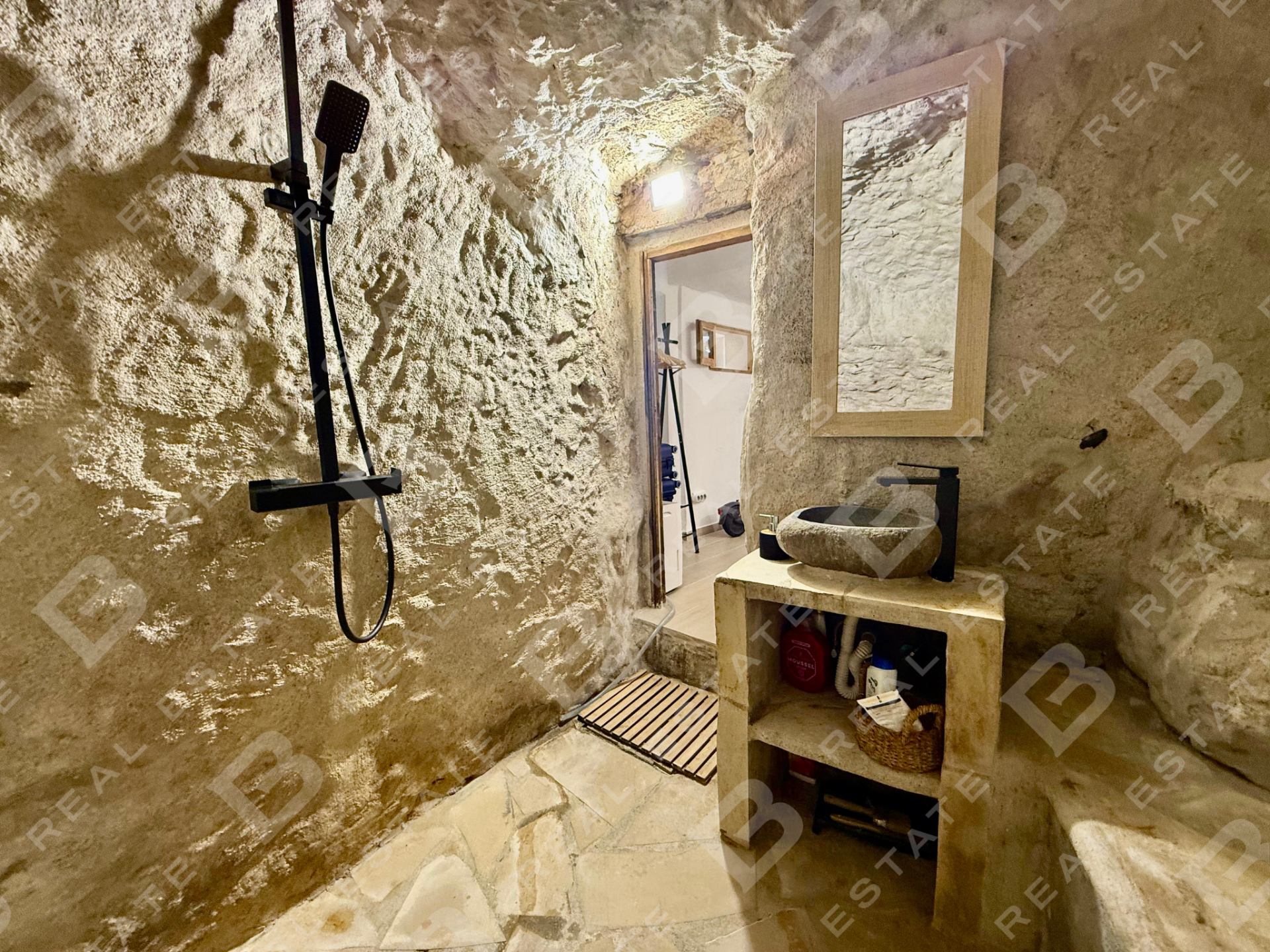 Piso en Ibiza, alquiler