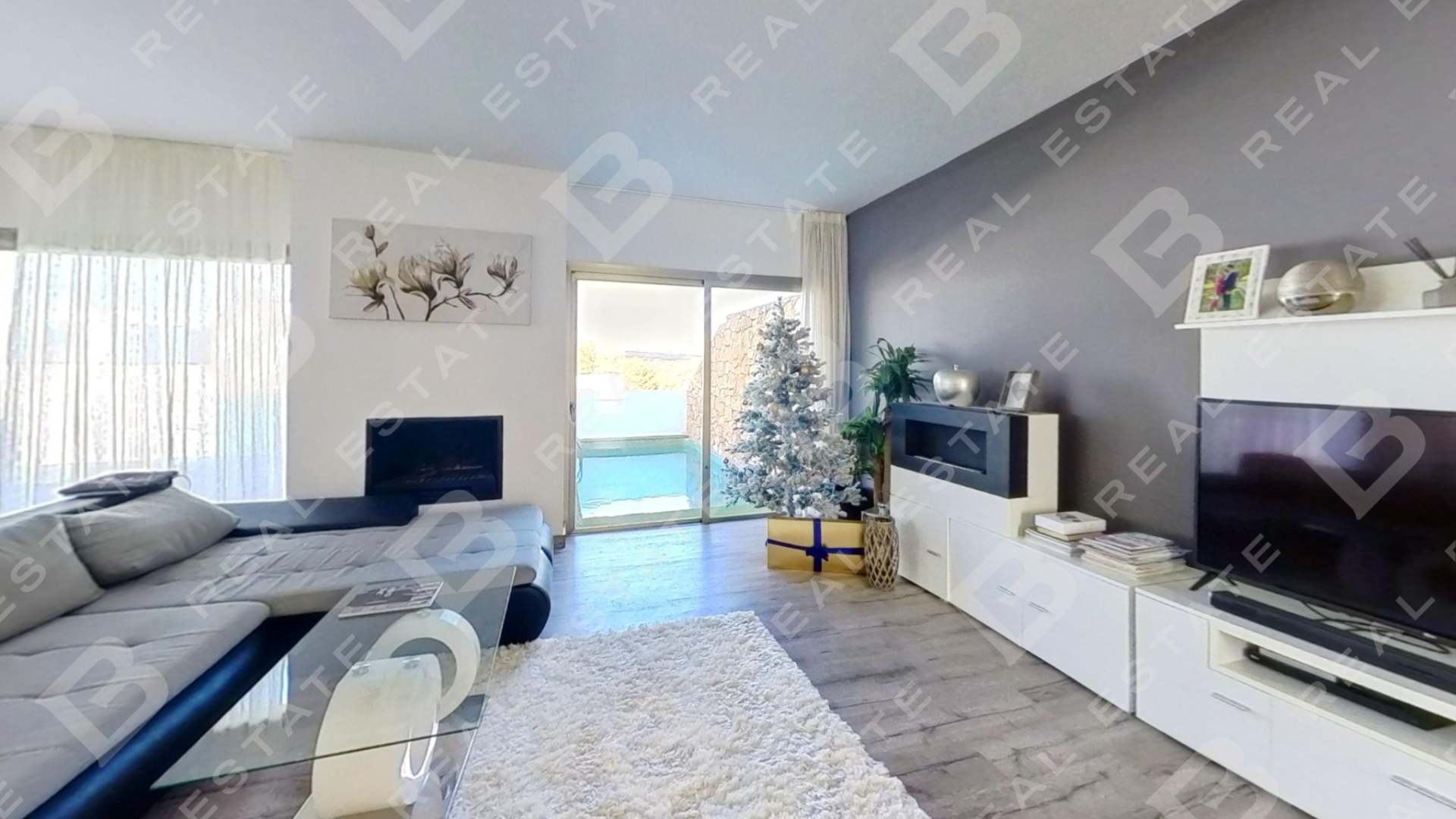 Casa / Chalet en Ibiza, alquiler