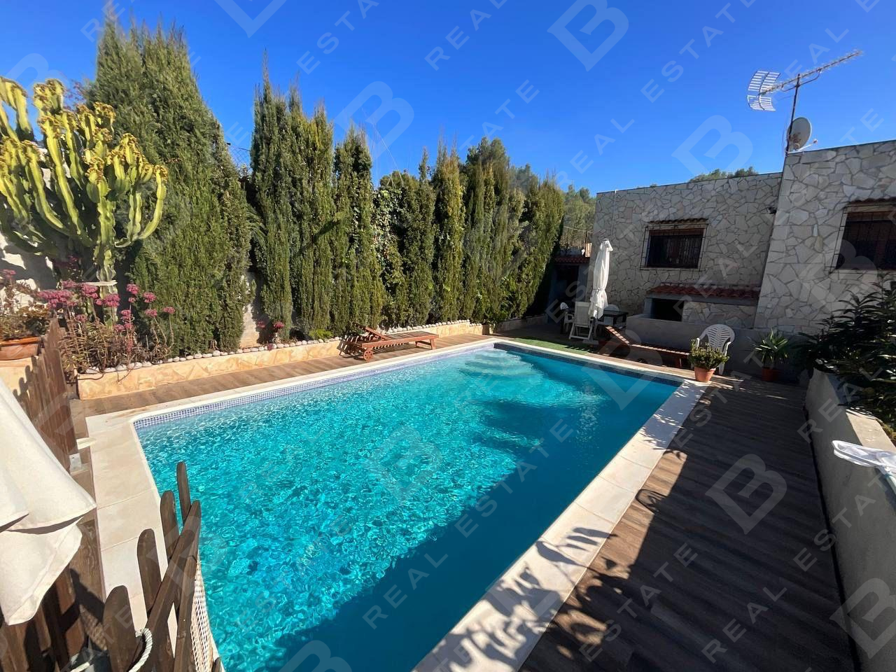 Casa / Chalet en Ibiza, venta