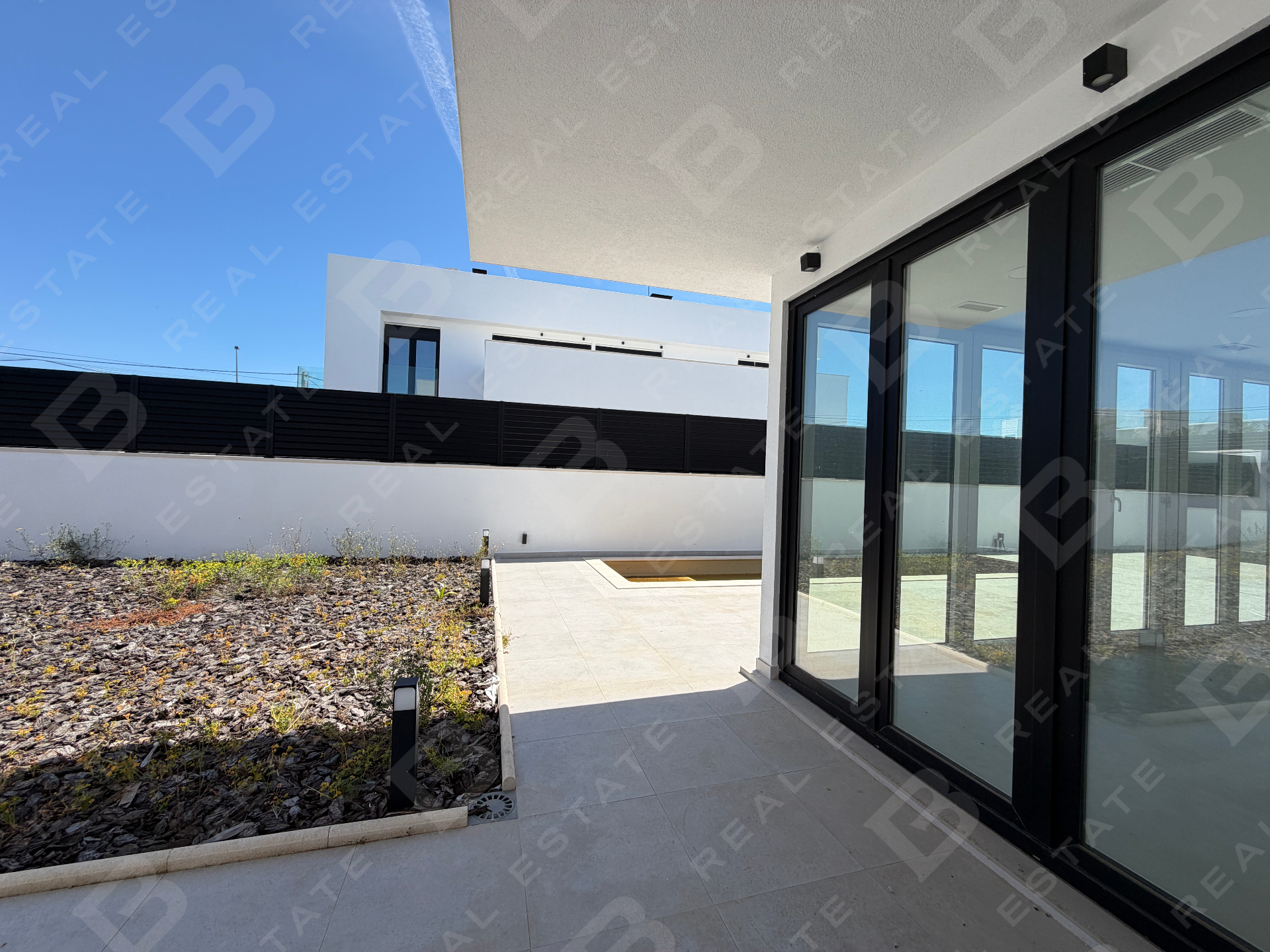 Villa in Ibiza, for sale