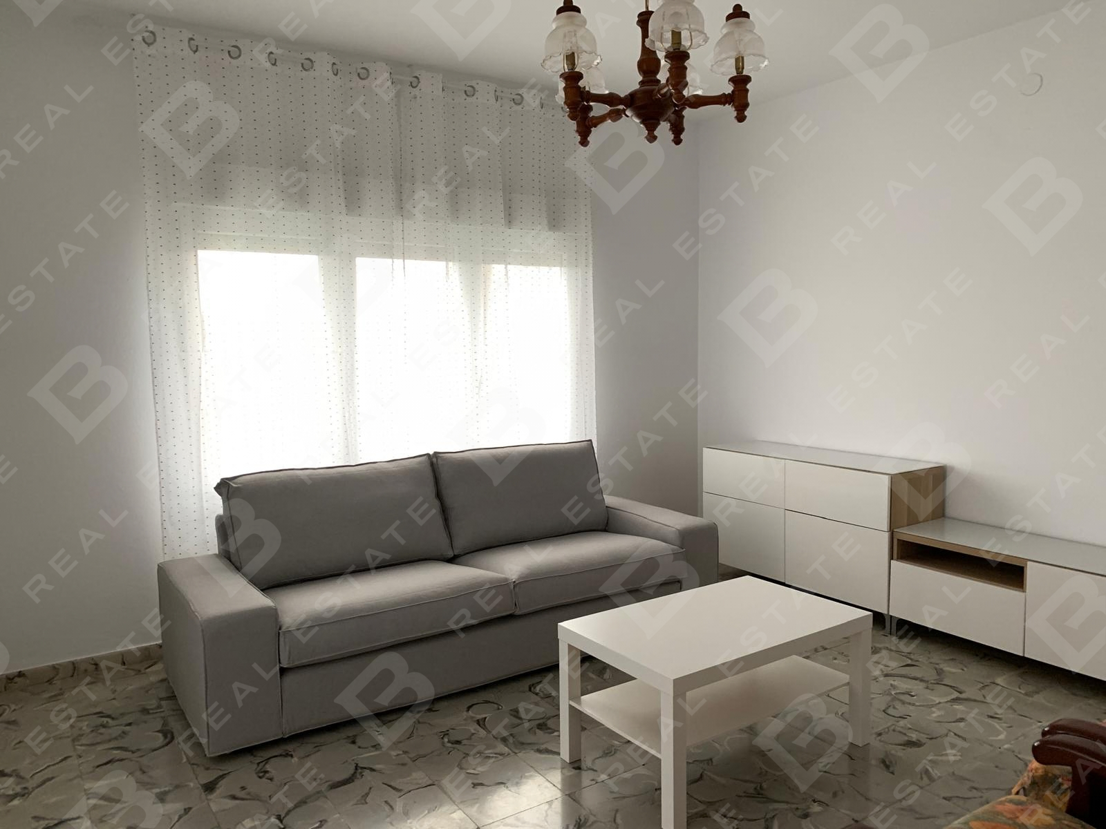 Casa / Chalet en Ibiza, alquiler
