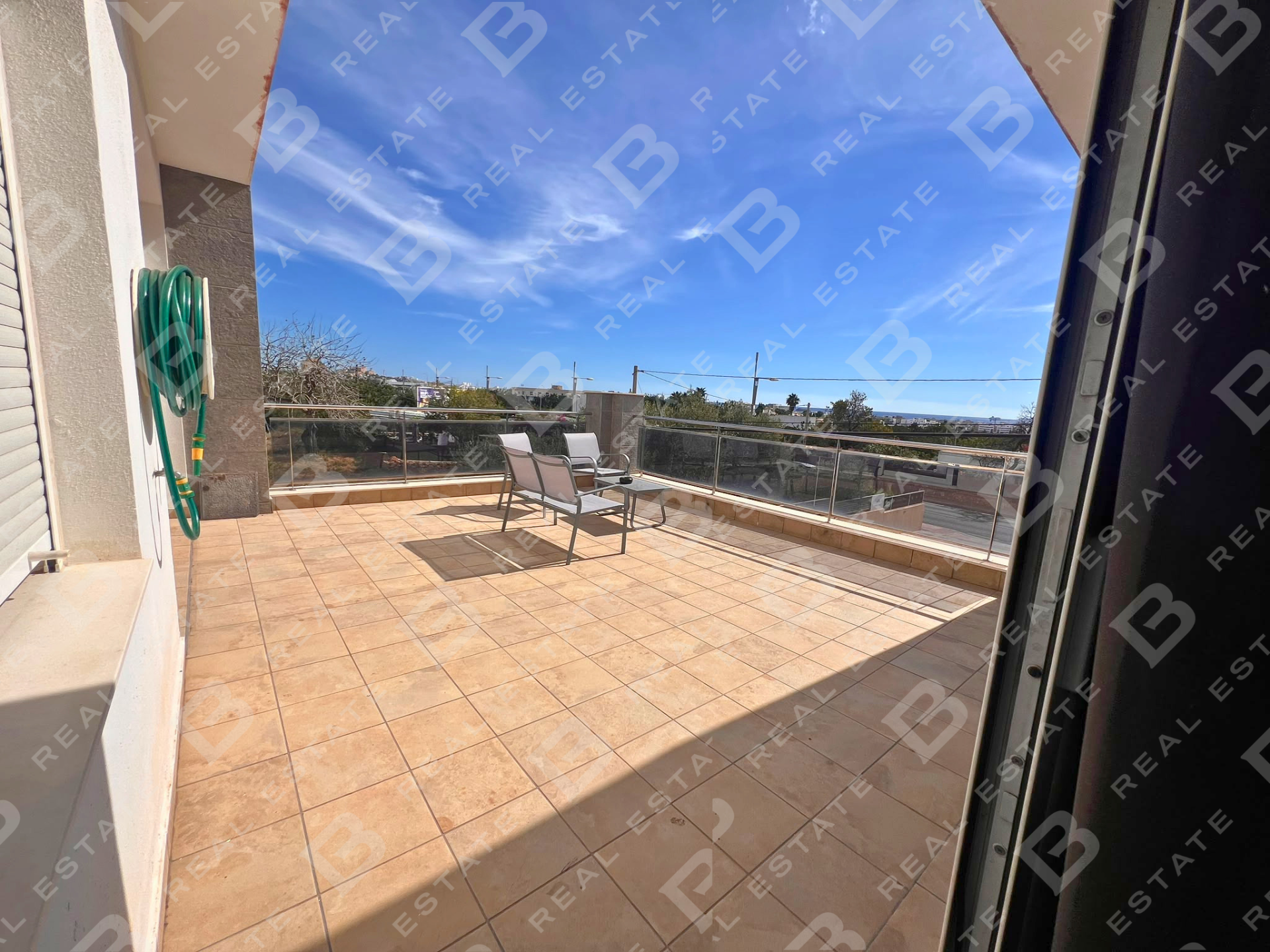 Appartamento in Ibiza, affitto