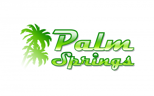palmsprings.es