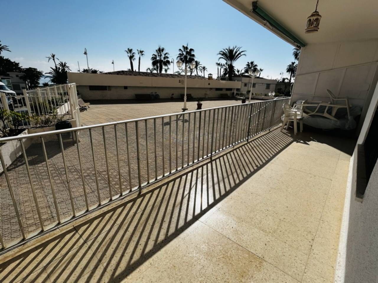 Apartamento en Almuñécar, venta