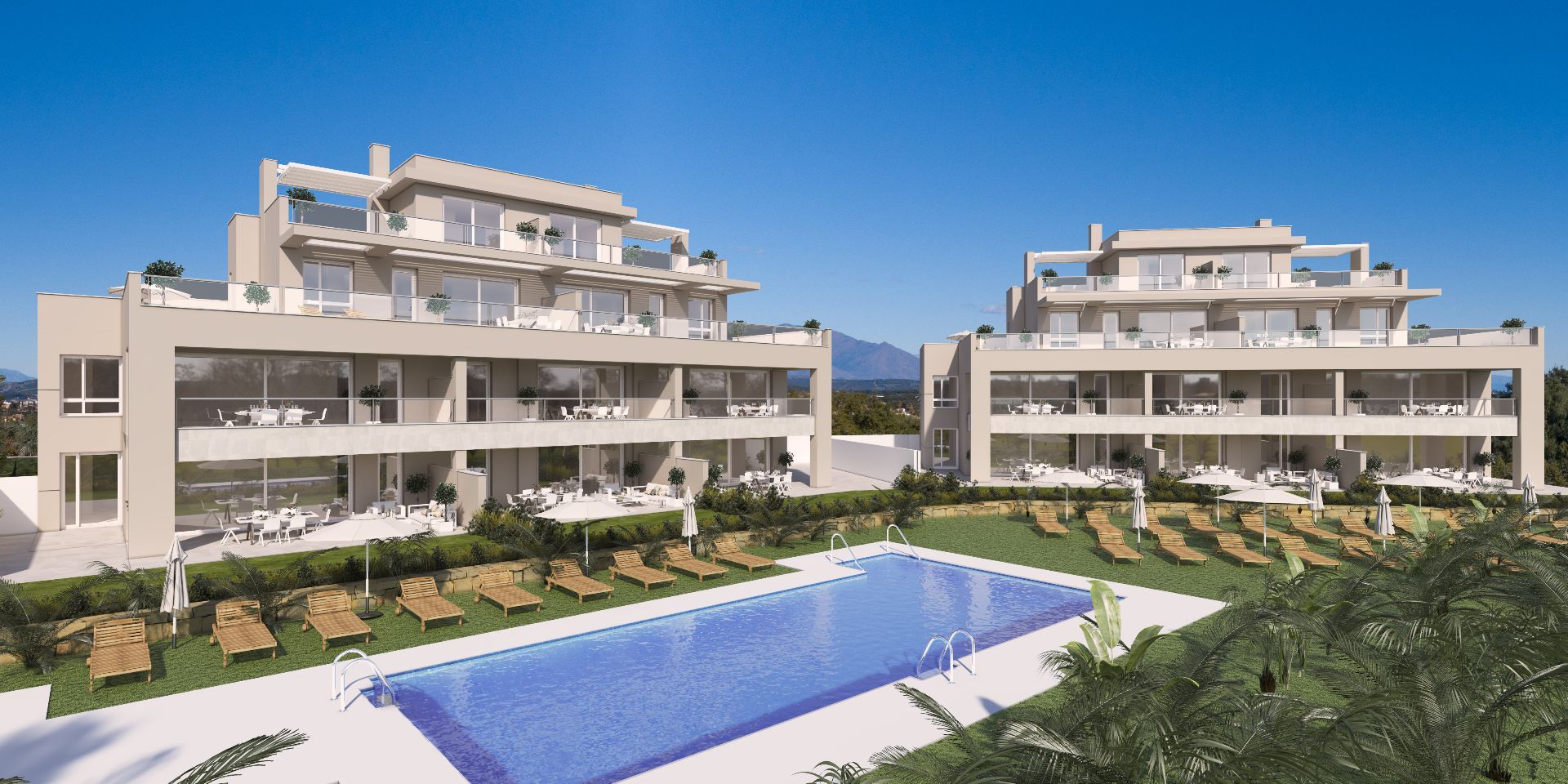 Apartment in Cádiz, for sale