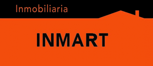 inmobiliariainmart.com