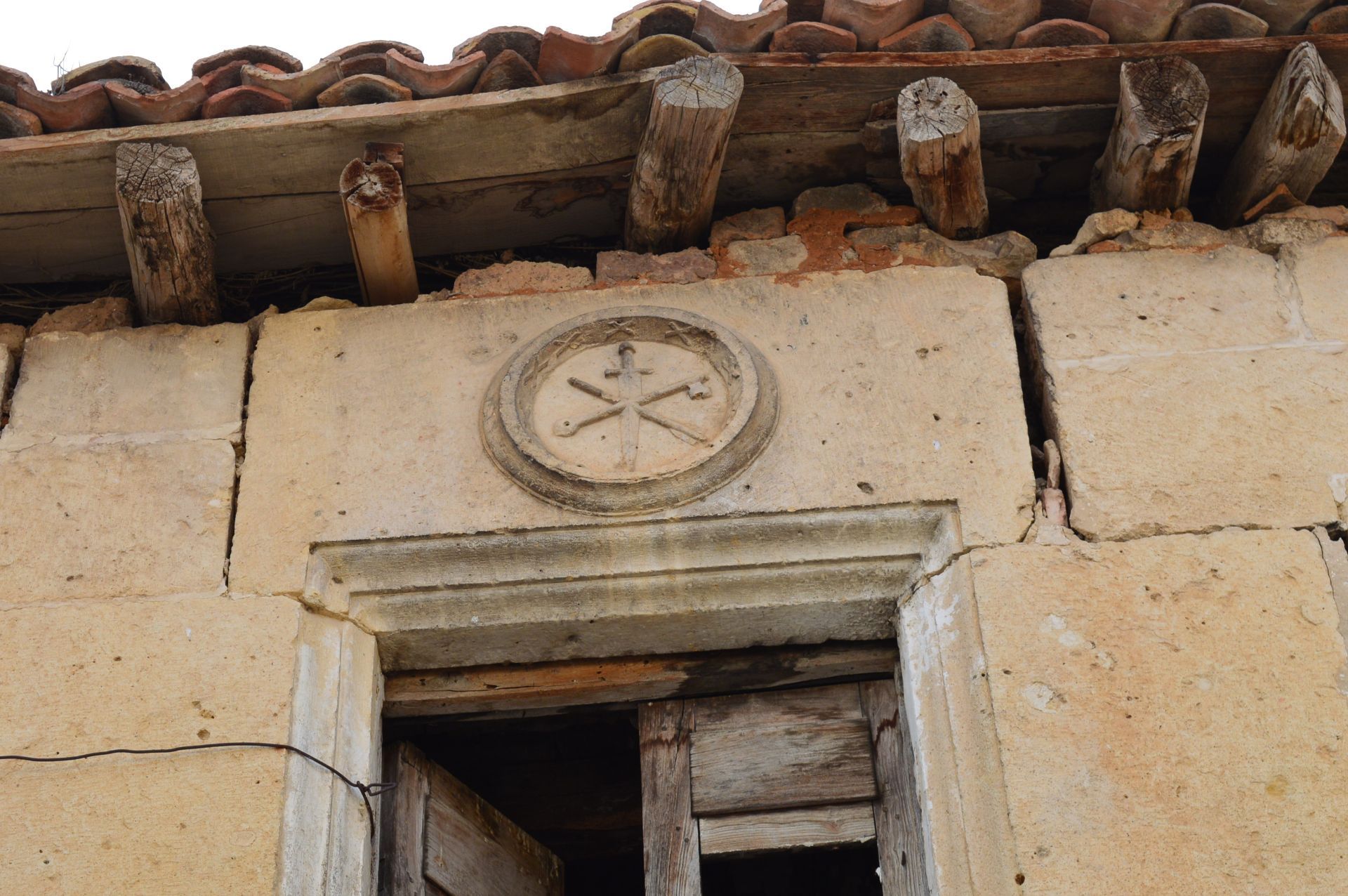Casa / Chalet en Merindad de Cuesta-Urria, Mijangos, venta
