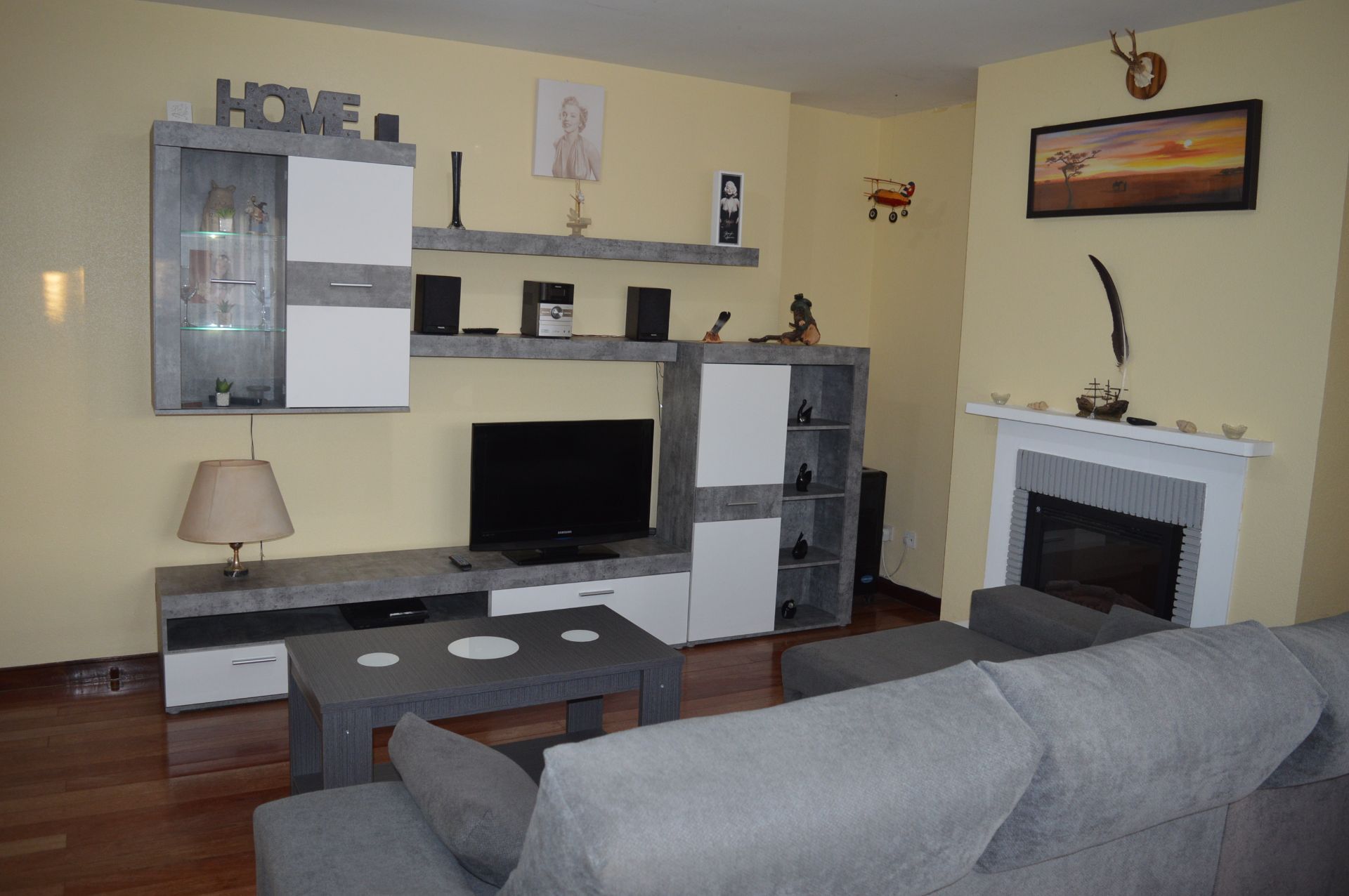 Flat in Medina de Pomar, Medina de Pomar, for sale
