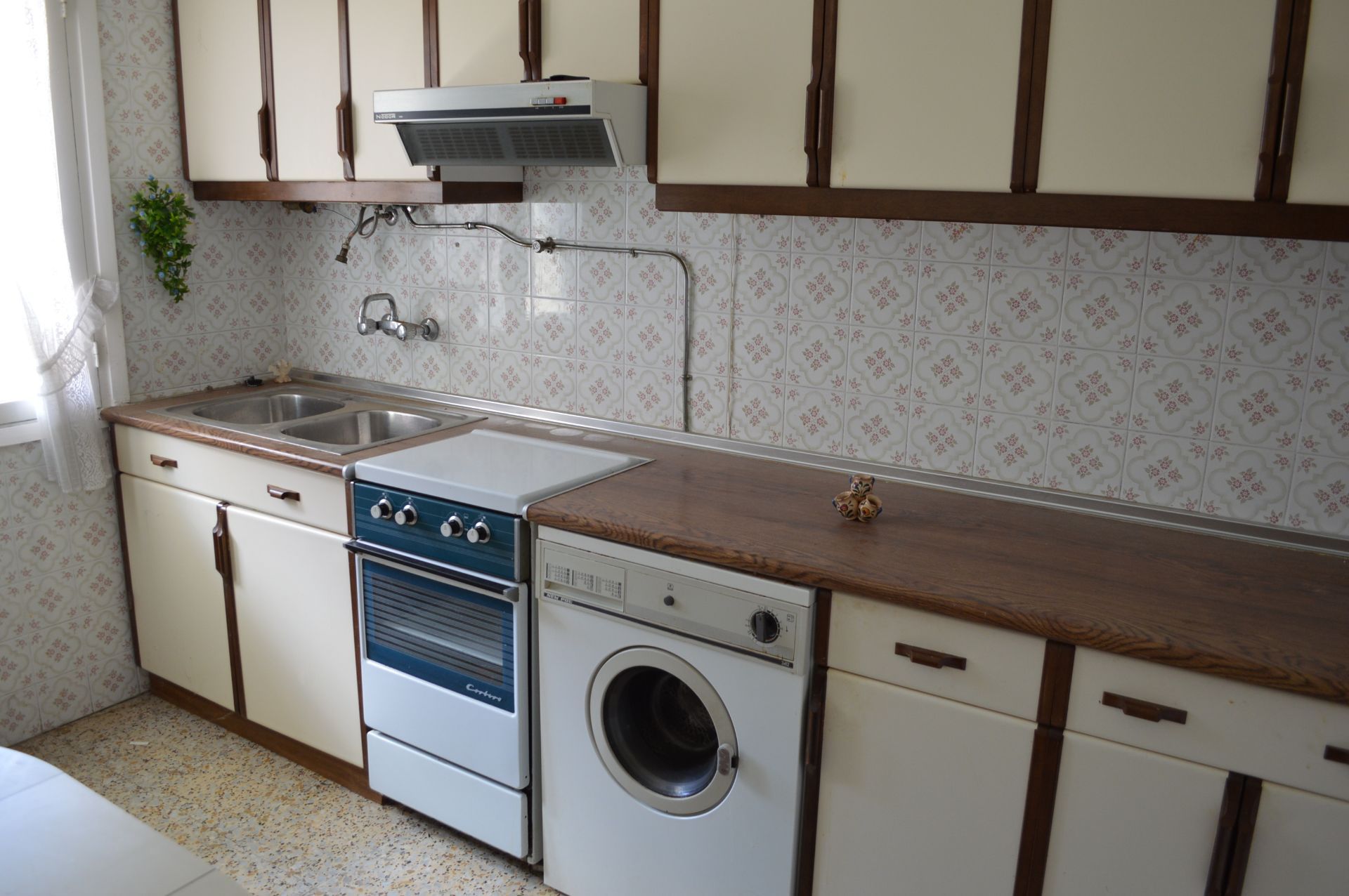 Piso en Medina de Pomar, Medina de Pomar, venta