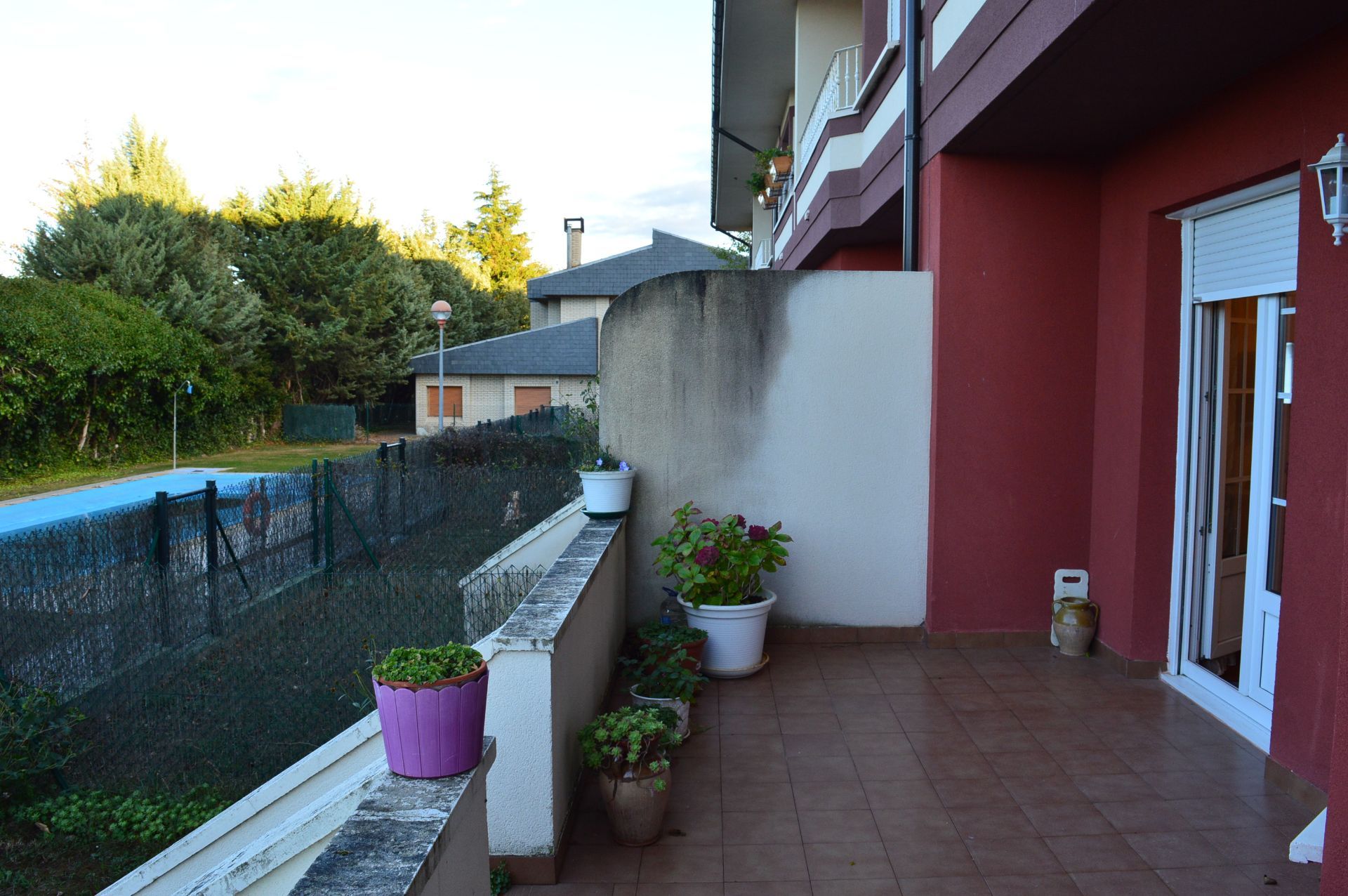 Casa / Chalet en Medina de Pomar, Medina de Pomar, venta