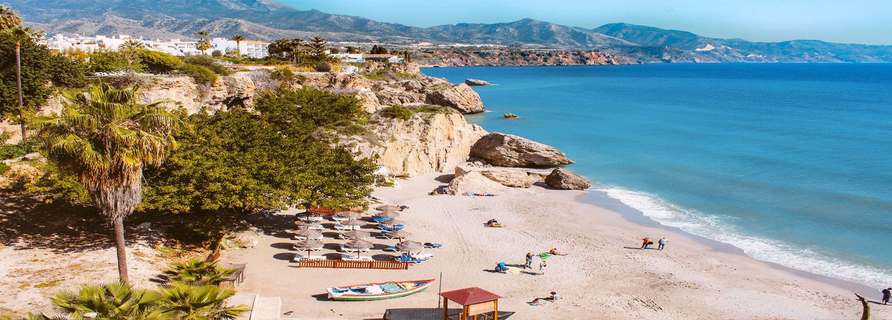 costadelsol.jpg