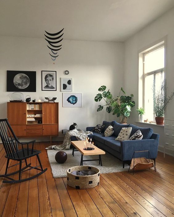 Apartamento en Barcelona, venta