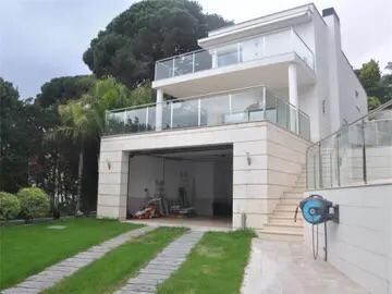 Casa / Chalet en Barcelona, venta