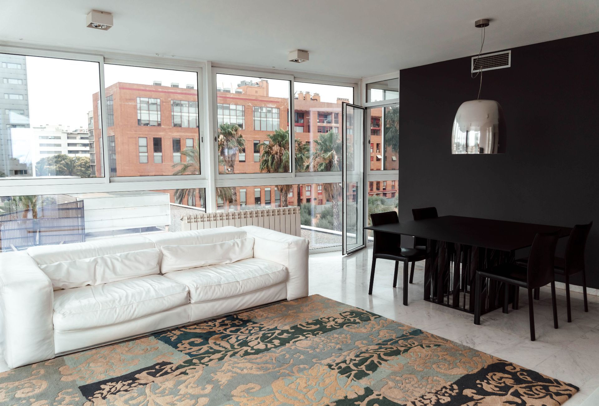 Apartamento en Barcelona, venta
