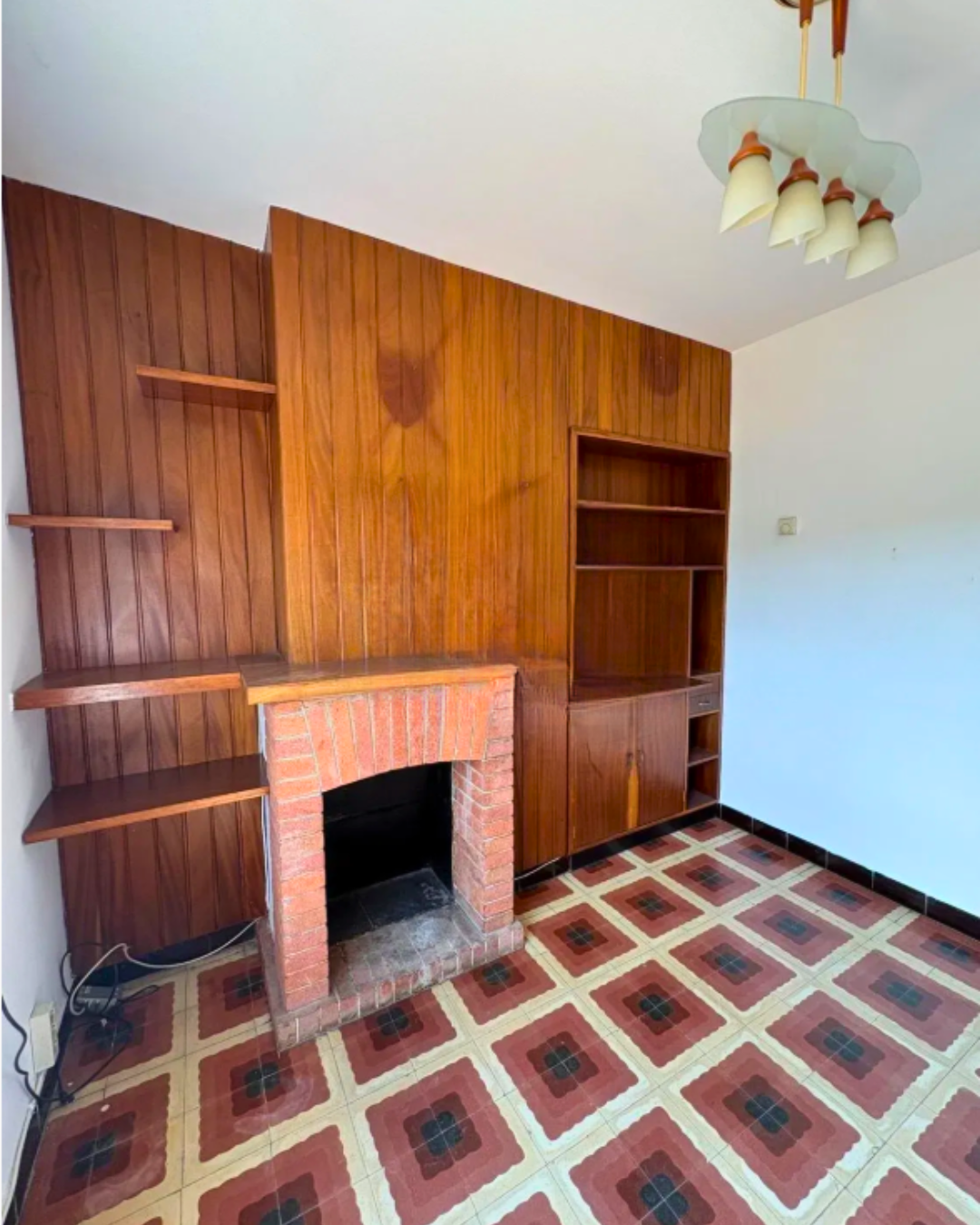 Piso en Quart d'Onyar, alquiler