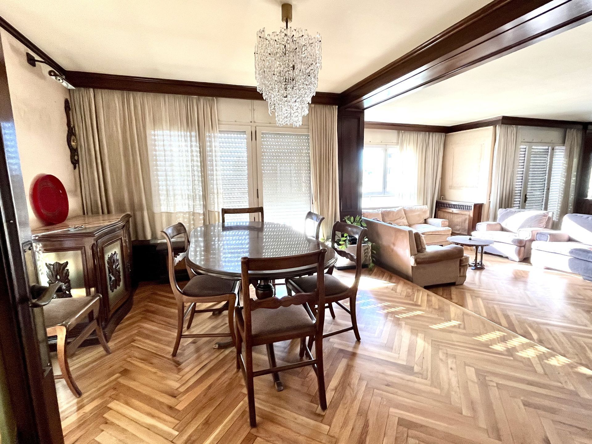 Piso en Girona, venta