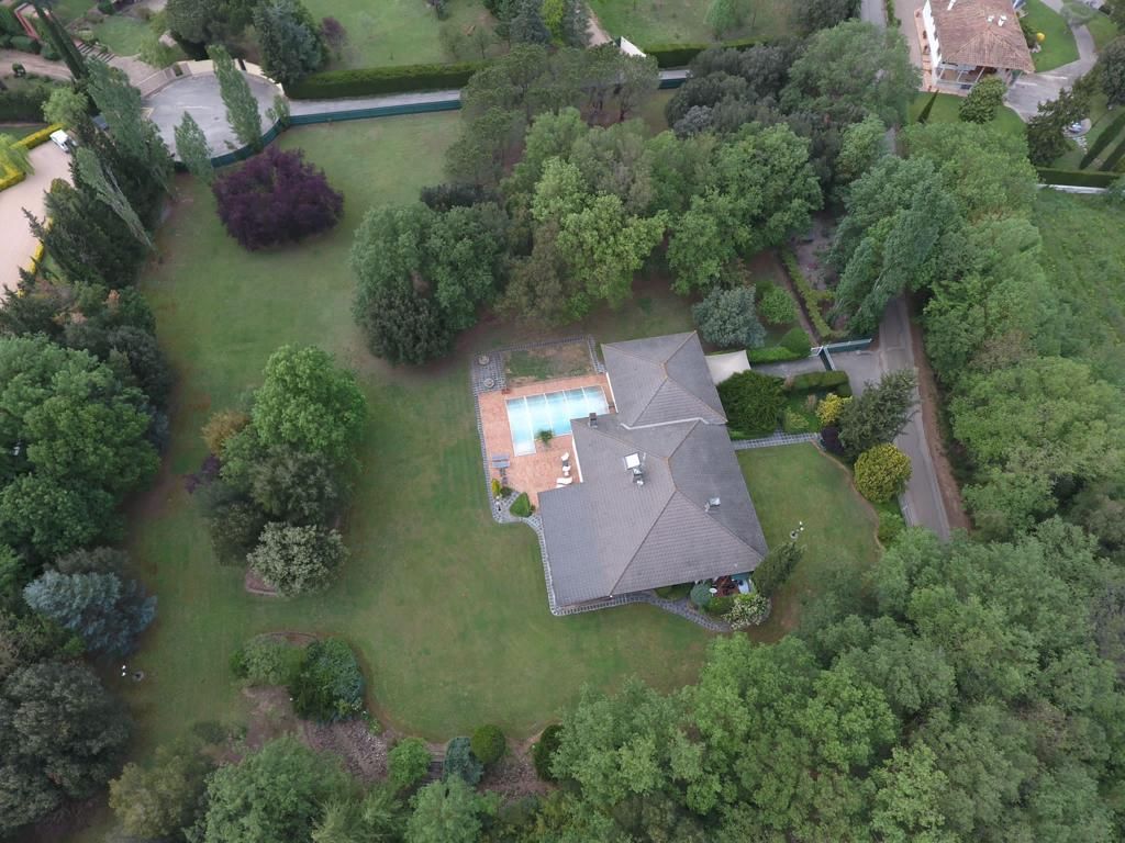 Casa / Chalet en Quart, venta
