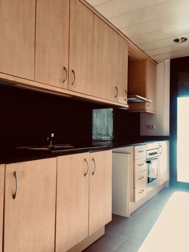 Piso en Girona, venta