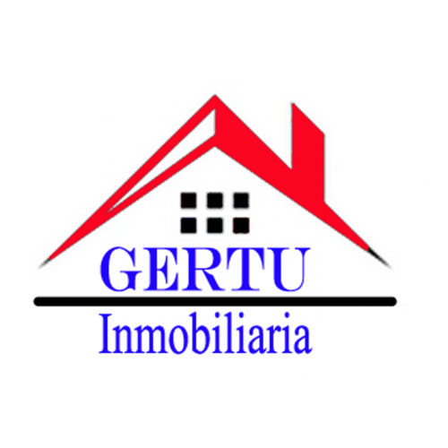 inmobiliariagertu.es