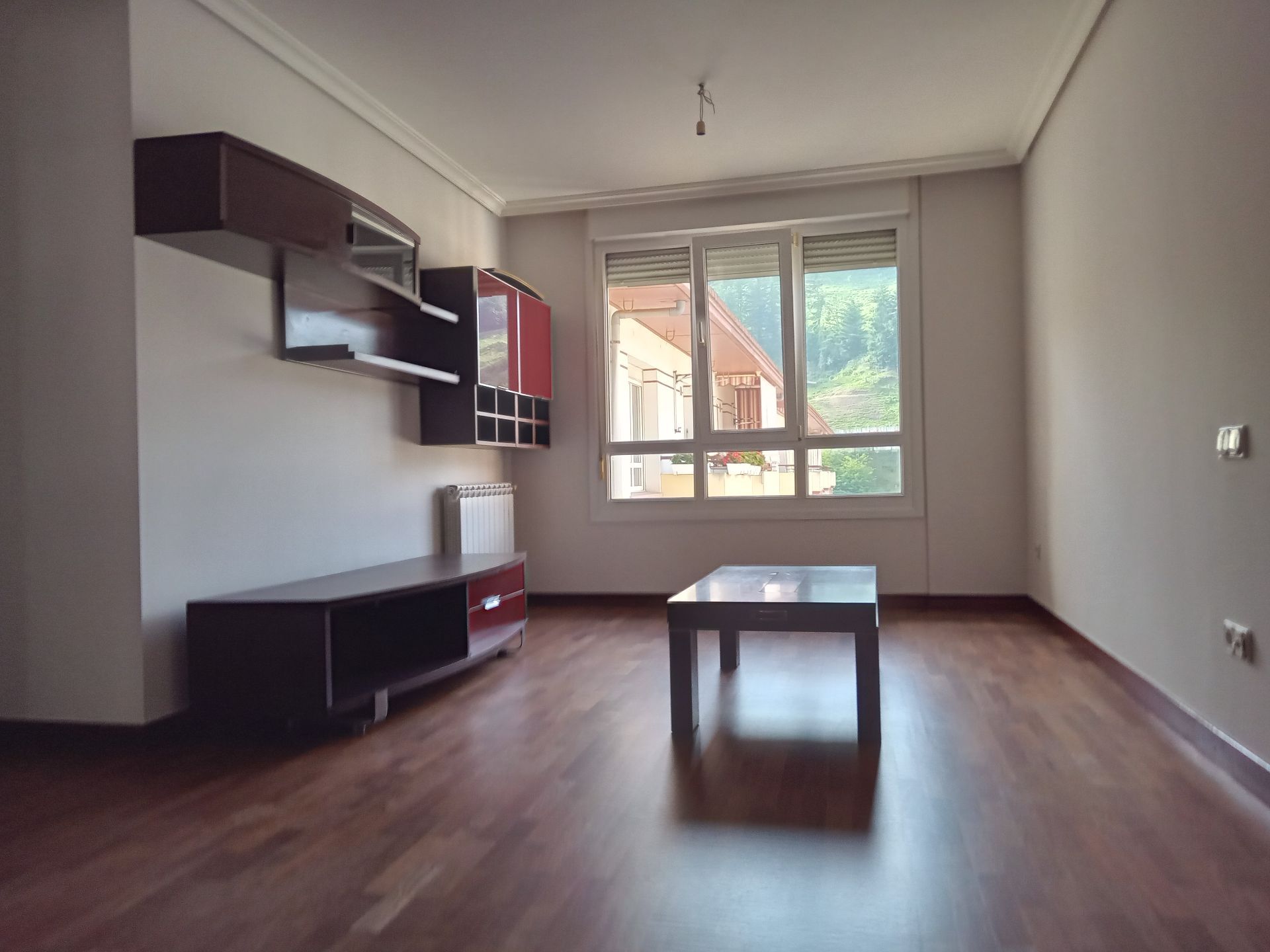 Piso en Eskoriatza, venta