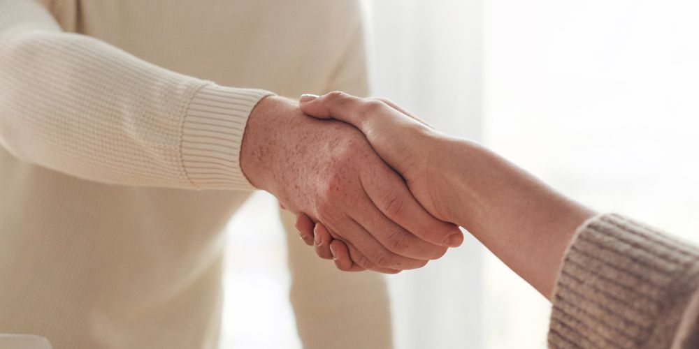 Qué documentos necesitas para vender una vivienda