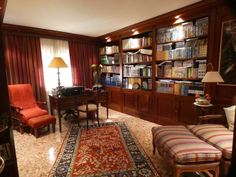 Apartamento en Jávea, venta