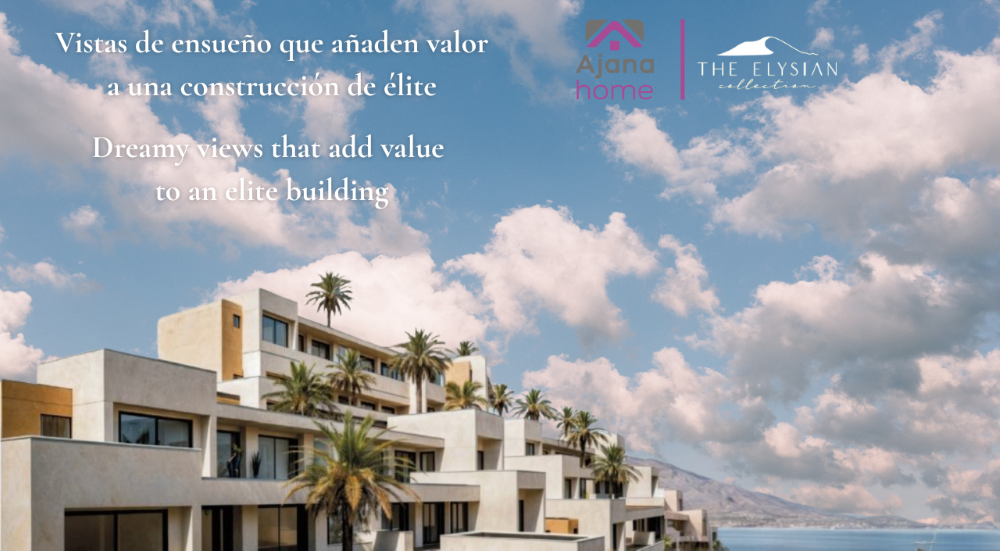 The Elysian Collection