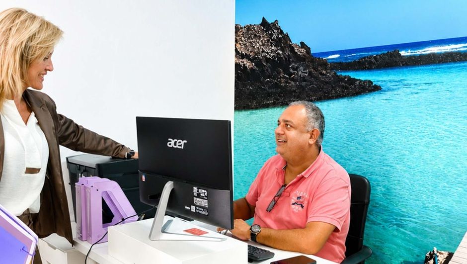 nosotros-2.jpg