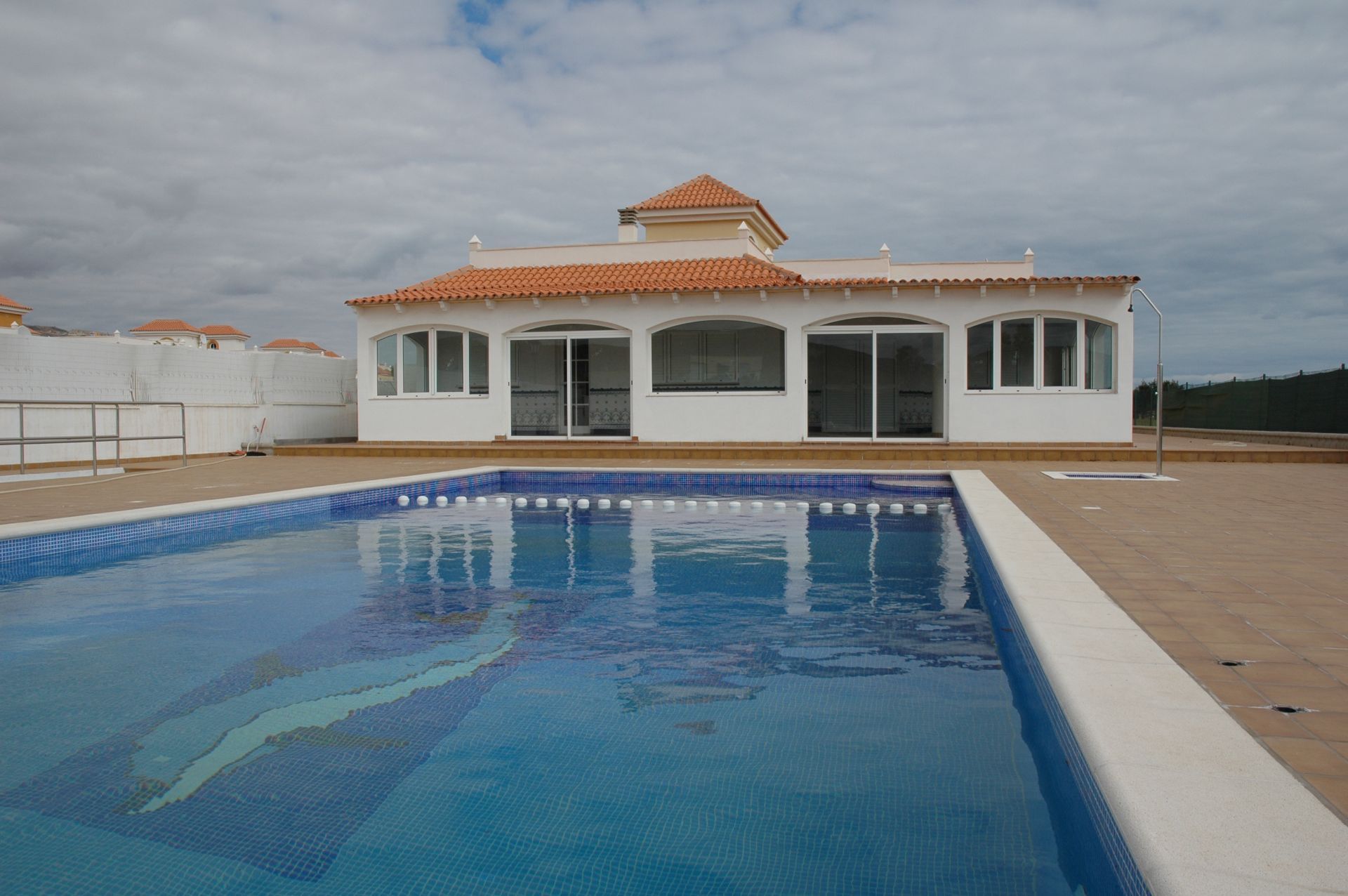 Casa / Chalet en Caleta de Fuste, Urbanización Fuerteventura Golf Club, venta