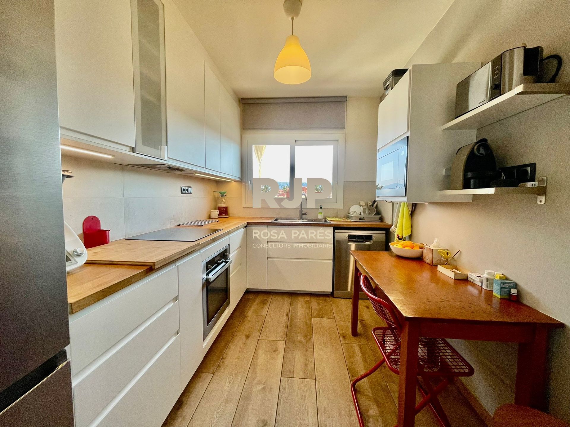 Piso en Centelles, CENTELLES, venta