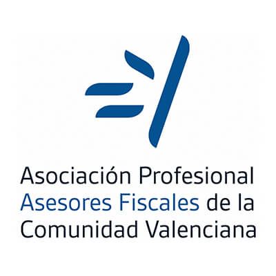 empresa_logo_asociacion_profesional_asesores_fiscales_cv_3.jpg