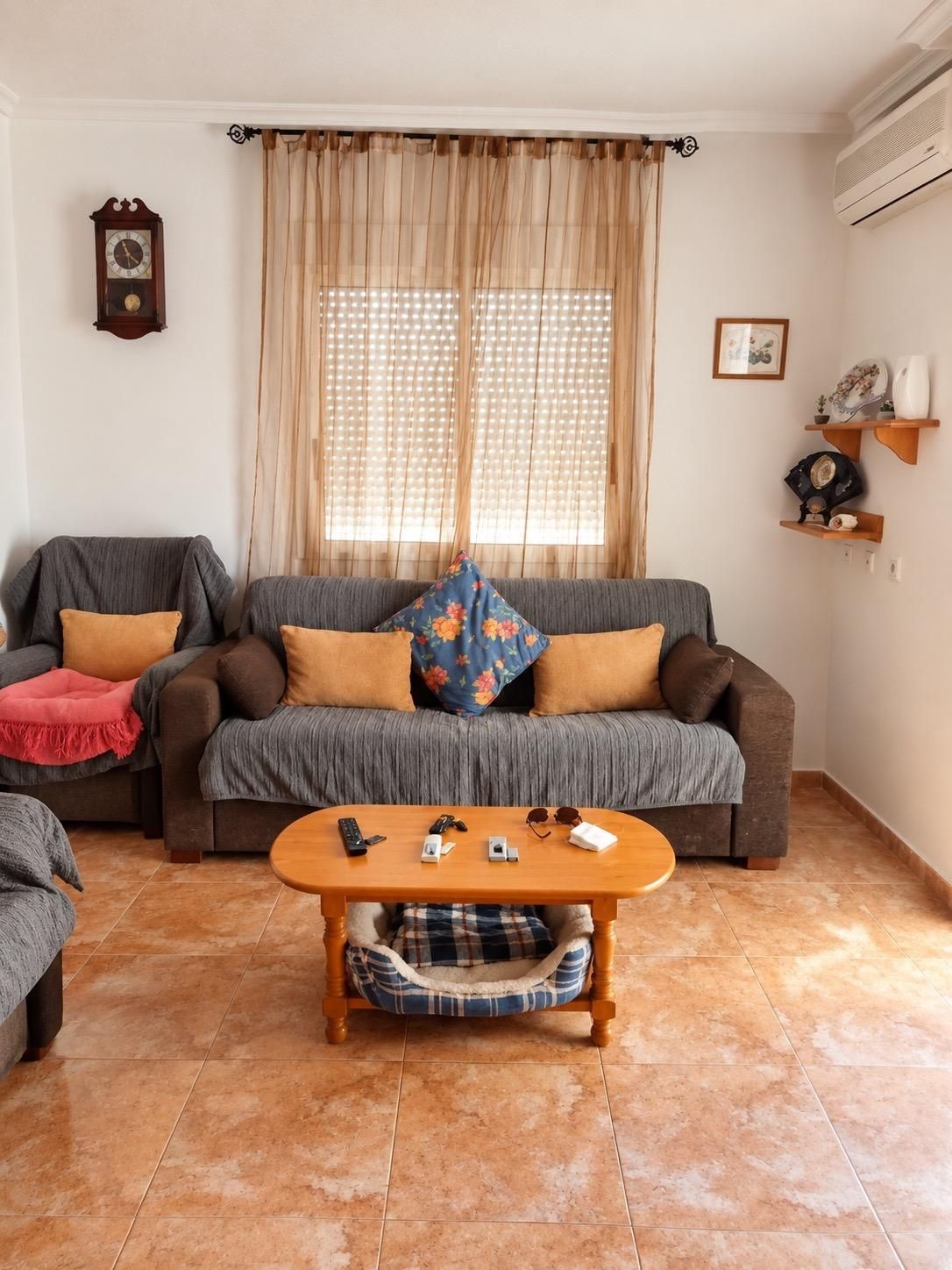 Apartment in Torrevieja, for sale