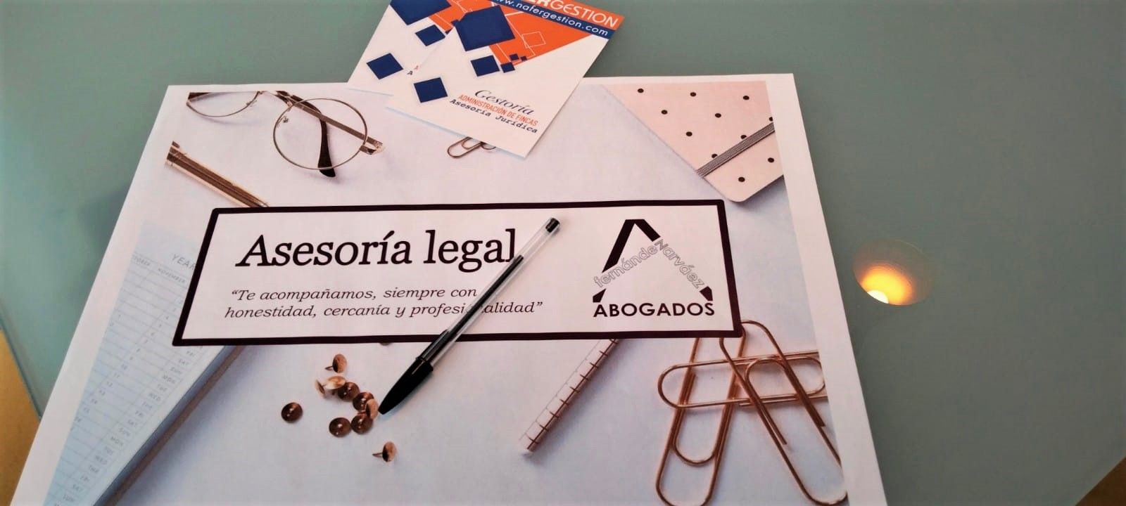 imagen columna 3