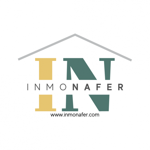inmonafer.com