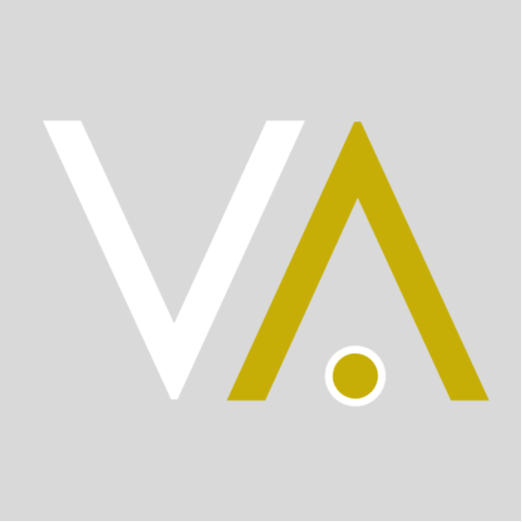 Comprar habitatge a Sant Boi de Llobregat: què has de saber abans de decidir-te