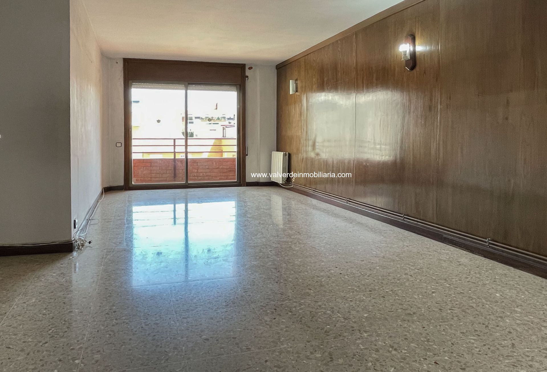 Piso en Sant Boi de Llobregat, Vinyets - Molí Vell, venta