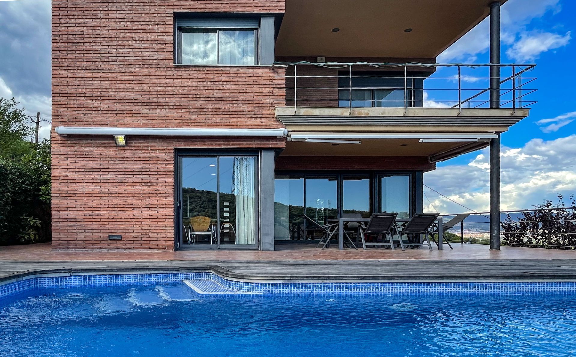 Casa / Chalet en Sant Boi de Llobregat, venta