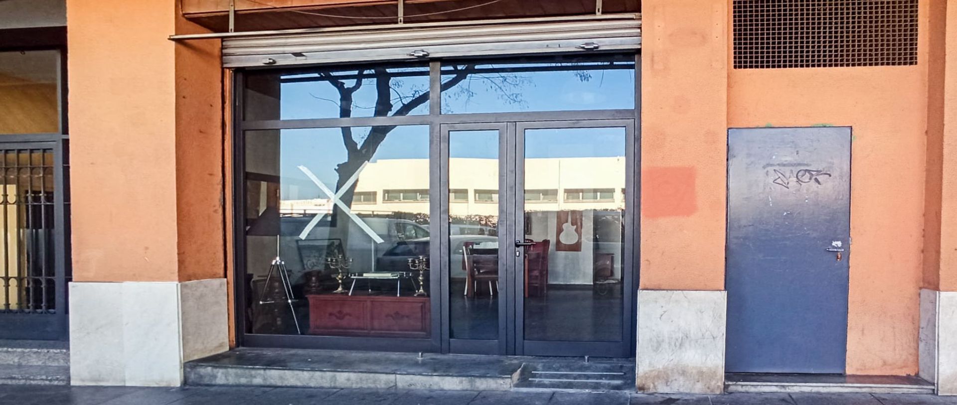 Local comercial en Sant Boi de Llobregat, marianao, venta