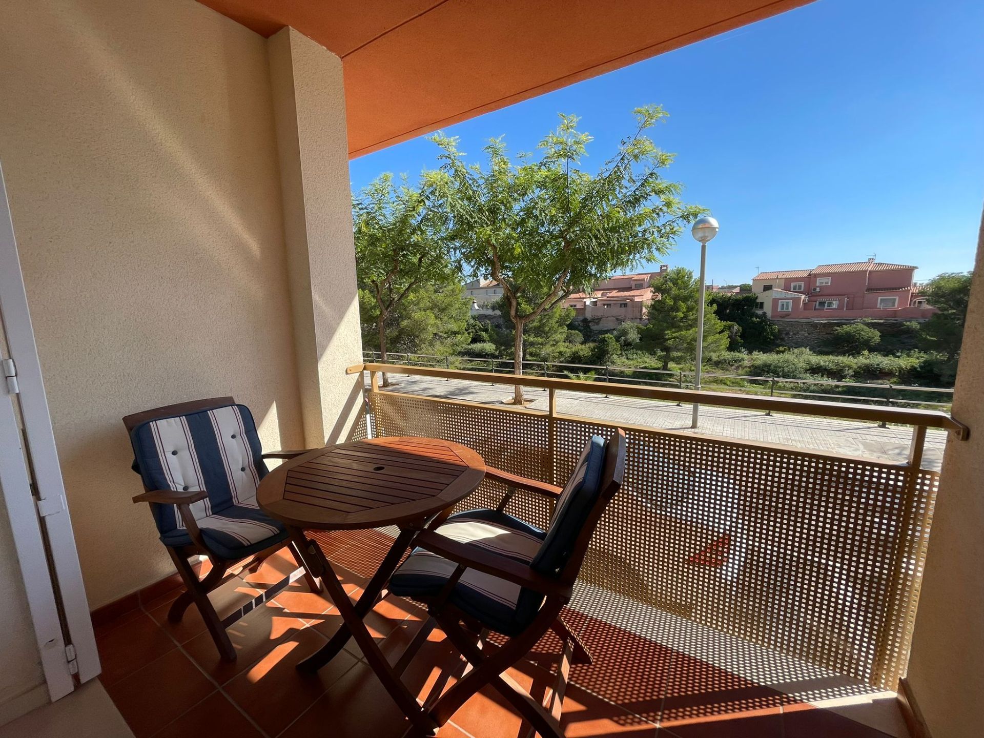 Piso en L'Hospitalet de l'Infant, venta