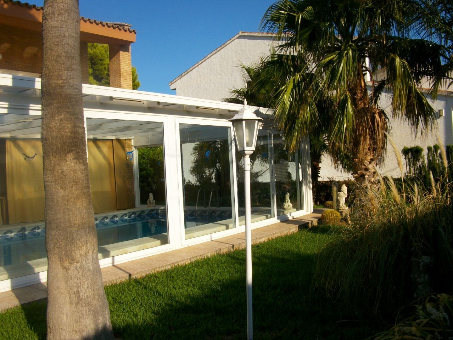 Casa / Chalet en L'Hospitalet de l'Infant, venta