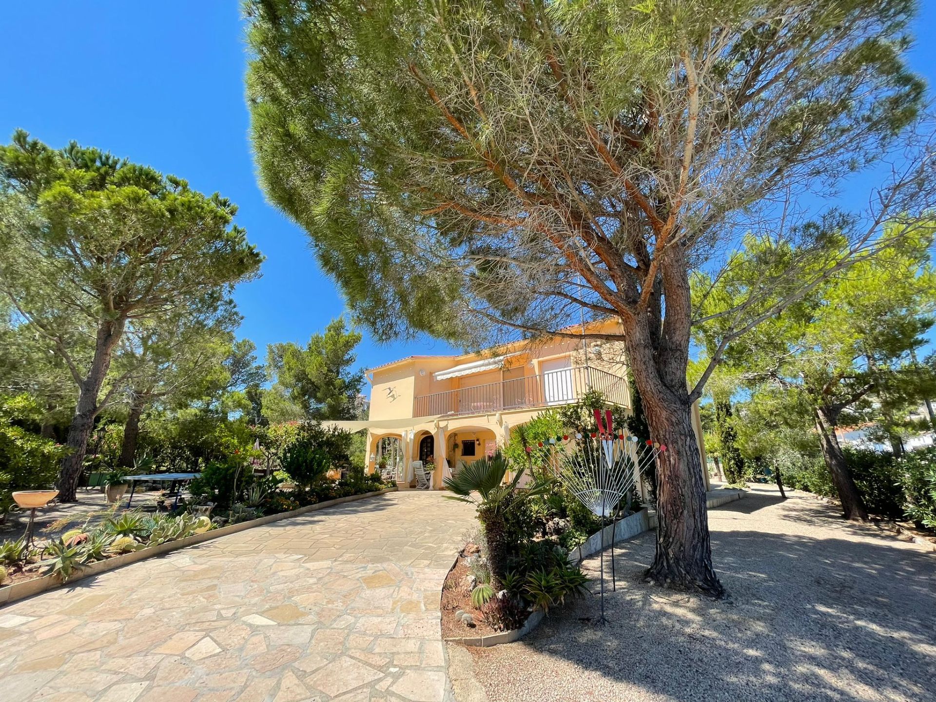 Casa / Chalet en Pratdip, PLANAS DEL REY, venta